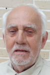 EL LAWFAR.        Carlos Anos