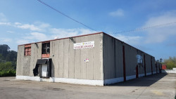 El matadero de Barreda contar&aacute; con placas solares que permitir&aacute;n un ahorro anual de casi 14.000 euros