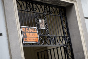 El mercado del alquiler en Cantabria perder&aacute; unas 700 viviendas en 2026, una ca&iacute;da anual del 6,6%