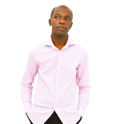 El miedo a poner fin a una relación - Por Uemerson Florencio