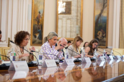 El Ministerio de Educaci&oacute;n y CCAA aprueban el reparto de m&aacute;s de 867 millones destinados a la FP para trabajadores