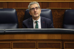 El ministro de Hacienda acude este jueves al Congreso en plena disputa con las CCAA del PP por la financiaci&oacute;n