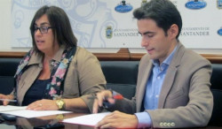 El oficialismo socialista contra el militante