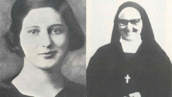 El Papa declara venerable a la religiosa espa&ntilde;ola Bel&eacute;n del Coraz&oacute;n de Jes&uacute;s, que dedic&oacute; su vida a las personas pobres