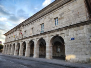 El Parlamento de Cantabria exige mantener en 1.000 euros la base de cotizaci&oacute;n de los aut&oacute;nomos societarios