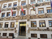 El plazo para solicitar la bonificaci&oacute;n del agua, alcantarillado y basura en Torrelavega finaliza el d&iacute;a 31