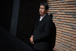 El Polisario denuncia el "silencio" de Sanchez tras el ataque de Marruecos que deja tres muertos
