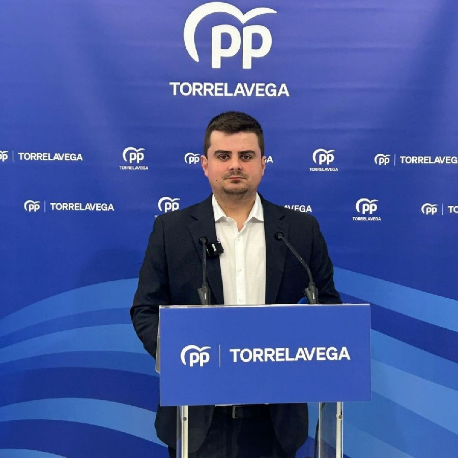 El PP acusa a Casares de "hacer pol&iacute;tica con las listas de espera" y de "ocultar el da&ntilde;o de la huelga m&eacute;dica de S&aacute;nchez"