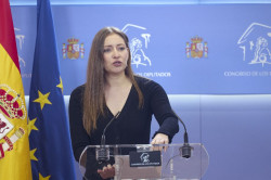 El PP critica el "ataque" de Bola&ntilde;os al juez Peinado por procesar a Bego&ntilde;a G&oacute;mez: "Traspasan los l&iacute;mites a diario"