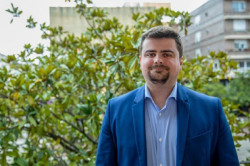 El PP de Torrelavega denuncia una contrataci&oacute;n "irregular" por 26.000 euros