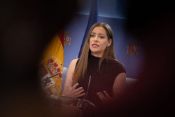 El PP dice que la votaci&oacute;n sobre elecciones es una "cuesti&oacute;n de confianza" para S&aacute;nchez y deber&aacute; convocar si pierde