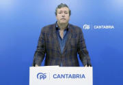 $posts[$i]->TITULO