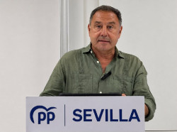 El PP exige la rectificaci&oacute;n de Amparo Rubiales por sus declaraciones sobre Feij&oacute;o y reclama su cese