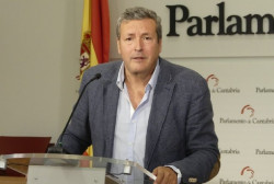 El PP pide al Gobierno central que explique la situaci&oacute;n de los Cercan&iacute;as y del tercer carril de la A-67