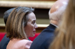 El PP ver&aacute; "una a una" las medidas del decreto anticrisis y dice que hay que "rescatar" a los espa&ntilde;oles, no al Gobierno