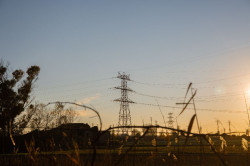 El precio de la luz se mantiene estable este lunes en los 10 euros y tendrá nueve horas de coste cero