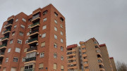 El precio de la vivienda usada en Cantabria marca en marzo m&aacute;ximos hist&oacute;ricos, seg&uacute;n idealista