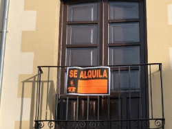 El precio del alquiler en Cantabria sube un 0,2% interanual en julio, seg&uacute;n Fotocasa