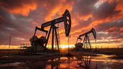 El precio del petr&oacute;leo se relaja ante las expectativas de "alg&uacute;n tipo de acuerdo" sobre Ormuz