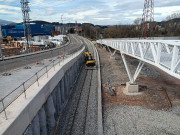 El Presupuesto de Torrelavega ascender&aacute; a 83 millones y destinar&aacute; un tercio a inversiones