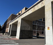 El Rijksmuseum de &Aacute;msterdam atribuye a Rembrandt `La visi&oacute;n de Zacar&iacute;as en el templo`