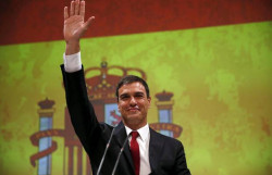 El saco vac&iacute;o, 