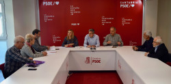 El sainetillo&nbsp; seudo pol&iacute;tico de la falsa venta de la sede de Bonifaz del  PSC
