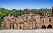 El Santo Sepulcro de Jerusal&eacute;n y el monasterio de Santo Toribio firmar&aacute;n este lunes su hermanamiento