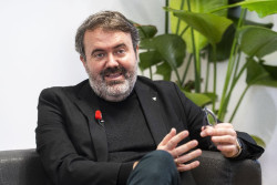 El secretario de Estado de Infancia cree que "no es bueno" anunciar d&oacute;nde se abren los centros de menores