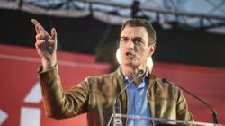 El  se&ntilde;uelo  de  la  nueva  pol&iacute;tica