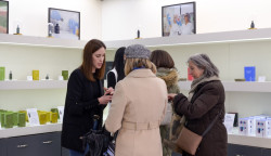 El s&eacute;rum espa&ntilde;ol que reduce las arrugas en 4 semanas aterriza en Santander