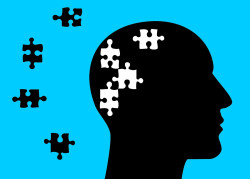 El sistema de eliminaci&oacute;n de residuos del cerebro podr&iacute;a ofrecer una v&iacute;a para mejorar la terapia del Alzheimer