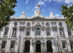 El Supremo condena a dos a&ntilde;os por apropiaci&oacute;n indebida a dos promotores inmobiliarios en Liencres