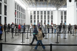 El Supremo retrasa al 22 de mayo la vista sobre medidas cautelares contra la regularizaci&oacute;n extraordinaria de migrantes