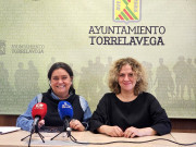 El Teatro Concha Espina ofrecer&aacute; dos conciertos y un mon&oacute;logo por el 8M