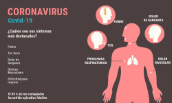 El telefono habilitado por el gobierno de Cantabria para consultas sobre el Coronavirus es el 900 612 112