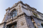El Tesoro cerrar&aacute; las emisiones de septiembre con una subasta de obligaciones tras la subida de tipos del BCE