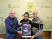 El TMCE acoge el d&iacute;a 26 un concierto de las Bandas de M&uacute;sica de Torrelavega y Suances sobre Disney y Pixar