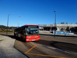 El Torrebus ser&aacute; gratuito durante la Semana Europea de la Movilidad que se celebra del 16 al 22 de septiembre