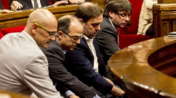 El Tribunal de Cuentas avisa a los golpistas, por Jes&uacute;s Salamanca Alonso  