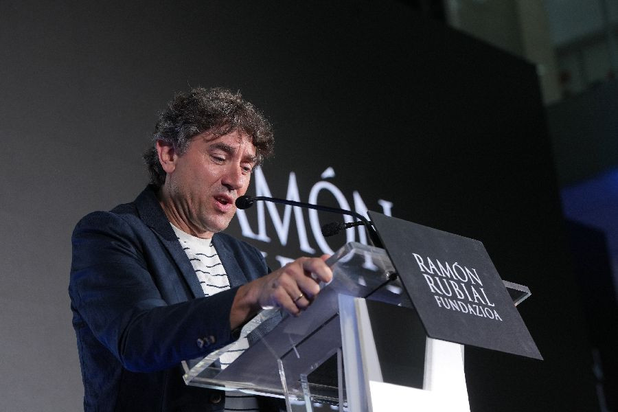 El Tribunal de Cuentas insta la disoluci&oacute;n de la Fundaci&oacute;n Eduardo Obreg&oacute;n, vincula al PRC