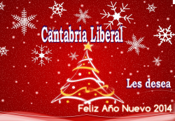 El tr&iacute;pode del fracaso de la Espa&ntilde;a del siglo XX y Cantabria