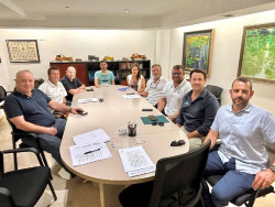 El Trofeo Princesa Sof&iacute;a de vela traslada su organizaci&oacute;n a una nueva fundaci&oacute;n