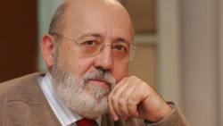 El &uacute;ltimo &rdquo;tezanazo&rdquo;