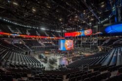 El Valencia Basket-Hapoel IBI Tel Aviv de Euroliga se jugar&aacute; a puerta cerrada este mi&eacute;rcoles