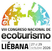 El VIII Congreso Nacional de Ecoturismo reunir&aacute; a unos 200 profesionales desde este martes en Li&eacute;bana