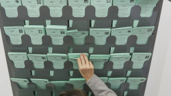 Elecciones andaluzas, ultras y democracia