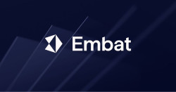 Embat capta 30 millones en una ronda liderada por Cathay para impulsar la gesti&oacute;n de tesorer&iacute;a con IA