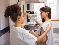 En 2024 se diagnosticar&aacute;n 286.664 casos de c&aacute;ncer, un 2,6% m&aacute;s que en 2023