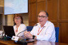 En  la UIMP afirman que "Espa&ntilde;a se convertir&aacute; en mestiza"